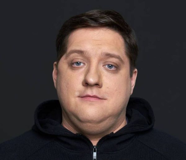 У звезды сериала "Полицейский с Рублёвки" случился судорожный приступ
