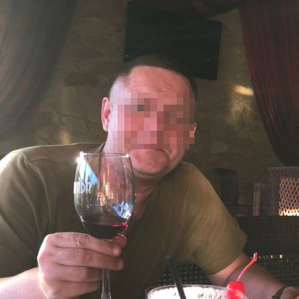 В Москве задержали адвоката, который зарезал знакомого из-за продажи квартиры