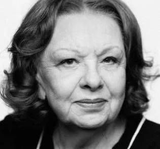 Умерла актриса, сыгравшая бабу Шуру в фильме "Любовь и голуби"