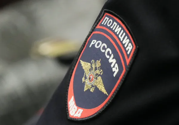 Двоих последователей Алекса Лесли оперативно задержали в центре Москвы