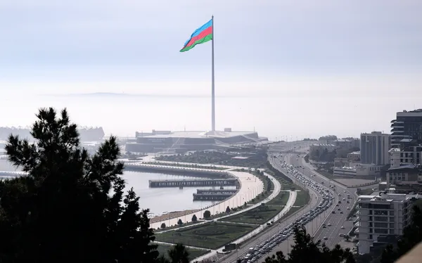 Посольство РФ в Азербайджане заявило о множестве обращений граждан с жалобами
