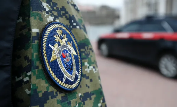 Пятерым участникам екатеринбургской ОПГ предъявили обвинения