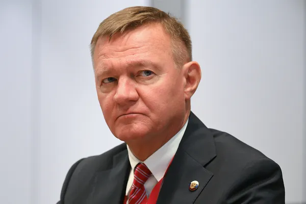 Самоубийство Романа Старовойта: что известно о смерти экс-министра транспорта РФ