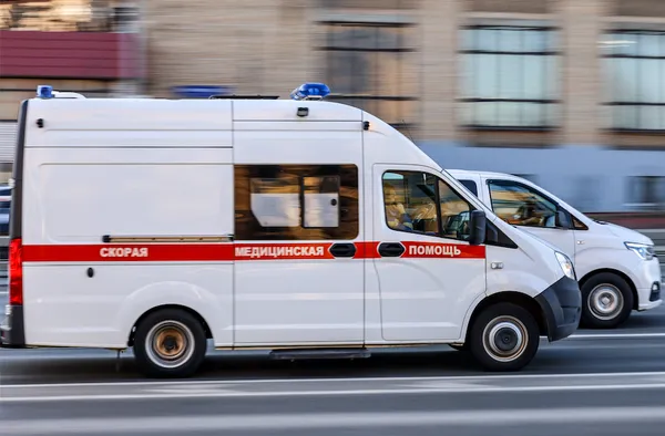 Замначальника отдела управления имуществом "Росавтодора" умер после новостей об отставке Старовойта
