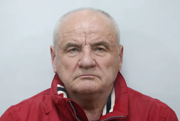 Бывшему замминистра обороны Павлу Попову добавили новые обвинения