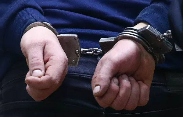Инвалида, жестоко избившего 11-летнего ребёнка в Видном, арестовали до 10 сентября