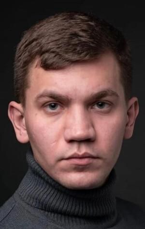 Актёра из сериала "Морские дьяволы" задержали в Москве