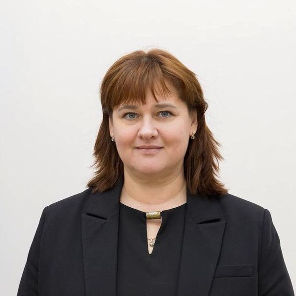 На замглавы Химок Жданкину возбудили уголовное дело