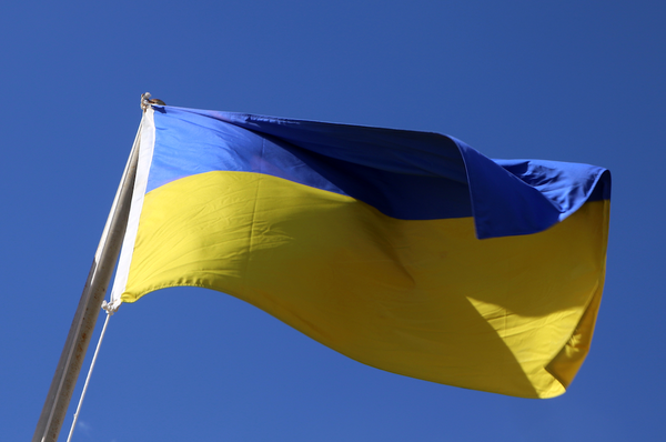 СВР России сообщила о тайных выборах президента Украины