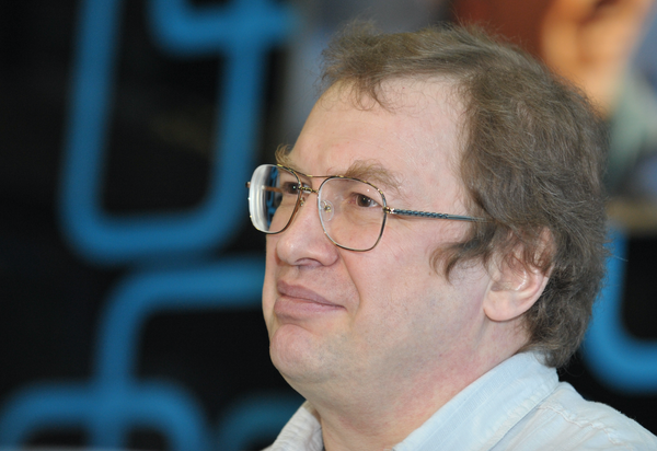 Одна из обманутых вкладчиков МММ заявила, что Сергей Мавроди жив