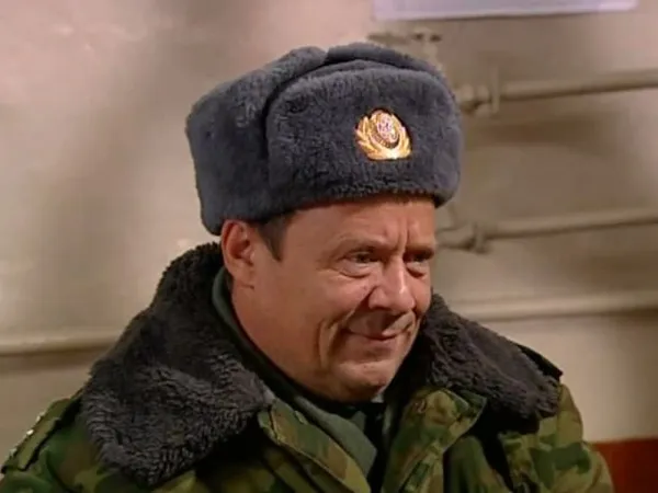 У сериала "Солдаты" спустя 15 лет может появиться продолжение