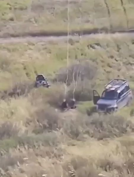 В Самарской области оборвался зиплайн, погибли два человека