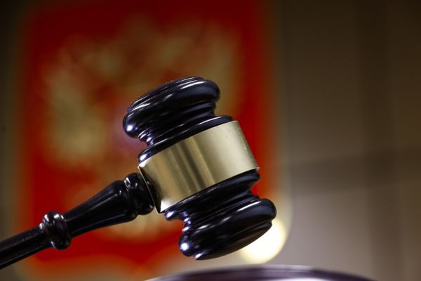 Суд в Москве приравнял эскортниц к проституткам