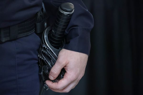 Почему РФ на самом деле выходит из Европейской конвенции по пыткам (ЕКПП)? Объяснение юриста