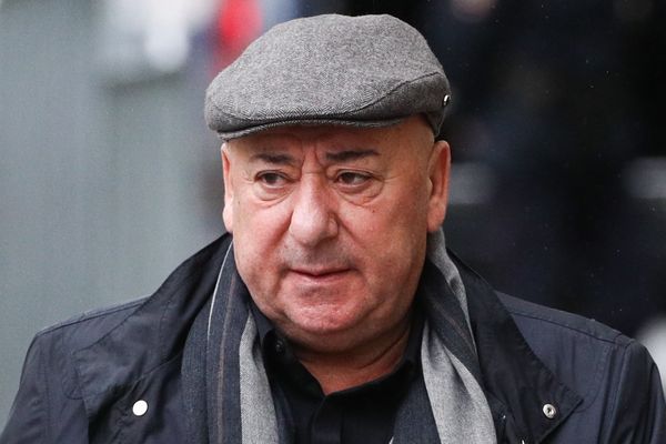 Задержанный экс-директор театра сатиры Мамедали Агаев незаконно зарабатывал на четырёх спектаклях