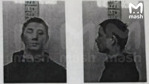 Двое заключённых сбежали из СИЗО №1 в Екатеринбурге