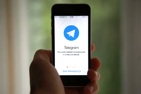 В Турции заблокировали Telegram, X, YouTube, WhatsApp, Instagram* и Facebook*