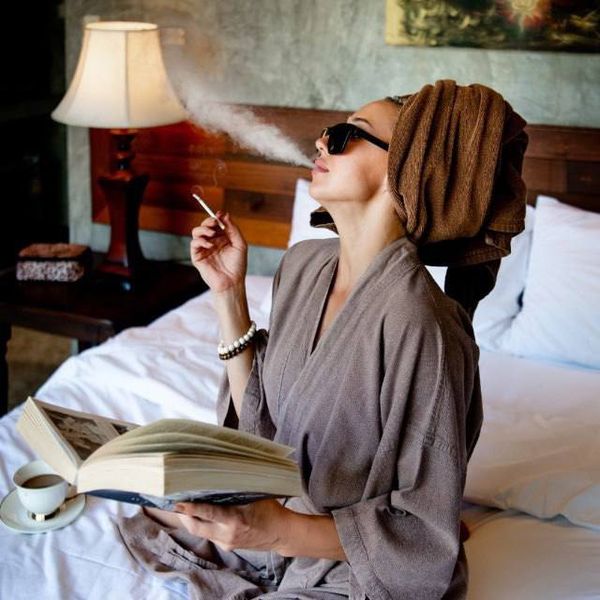 Пропавшая в Таиланде россиянка активно искала няню для дочери, которую нашли одну в отеле