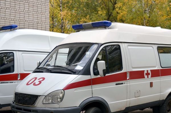 Массовое отравление суррогатным алкоголем в Ленобласти: все подробности и число погибших
