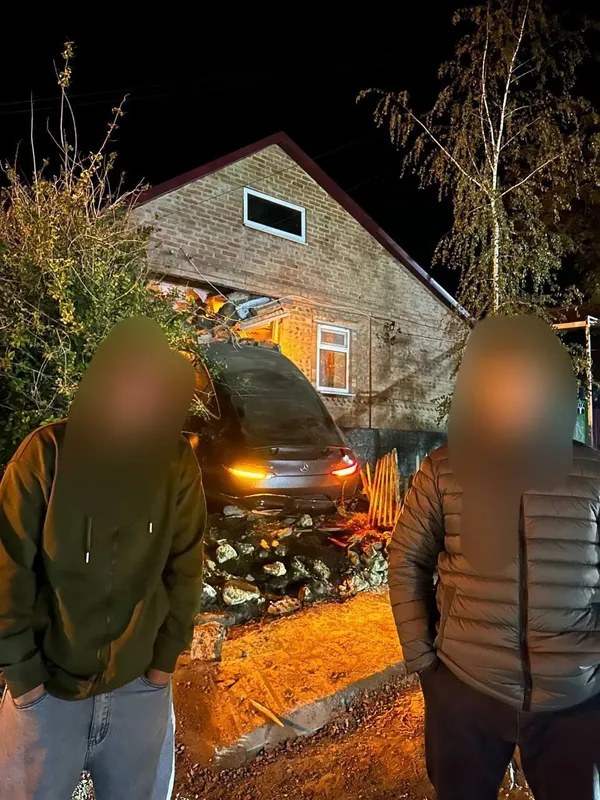 Стало известно, в какую сумму обойдётся Анастасии Цапок ДТП под Таганрогом
