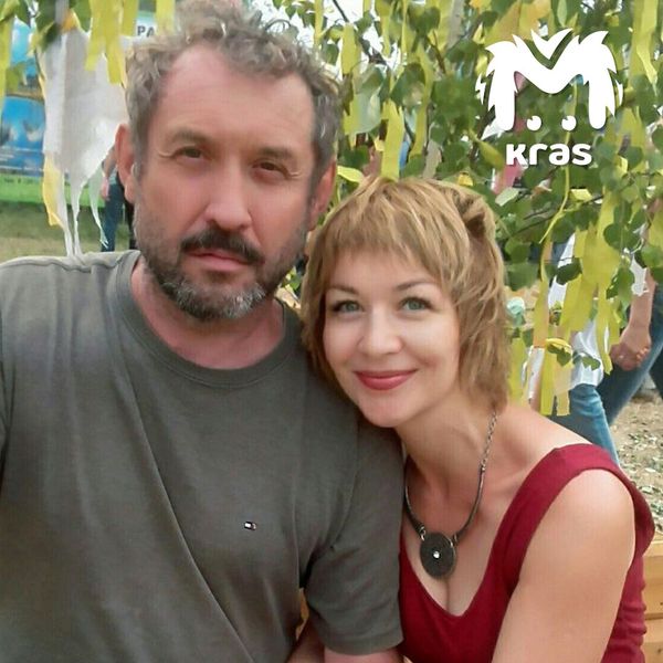 В Красноярском крае пропала семья с пятилетней девочкой, они ушли в лес