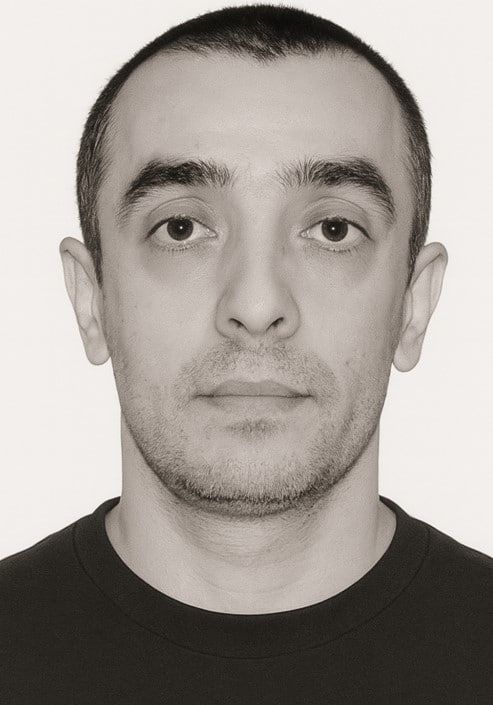 Миллиардер Ибрагим Сулейманов задержан в Москве