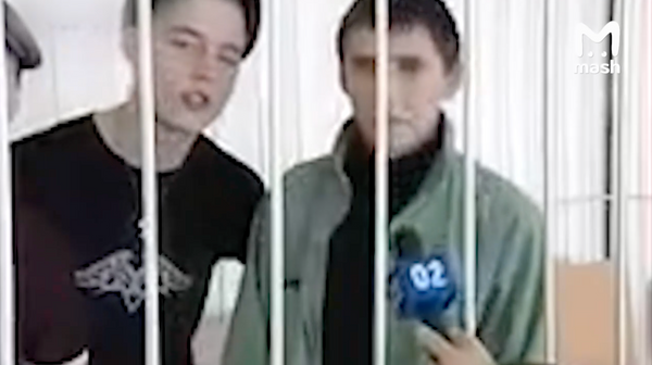 Главный герой мема "Пацан к успеху шёл" создал компанию с выручкой в 161 млн, купил "Порше" и женился