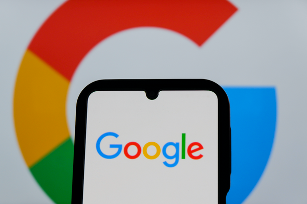 С материнской компании Google взыщут 10 млрд рублей