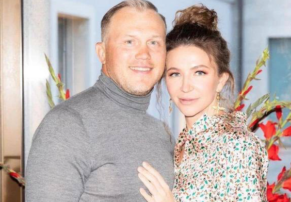 С бывшего рыбного бизнеса Алексея Блиновского потребовали взыскать почти 45 млн рублей