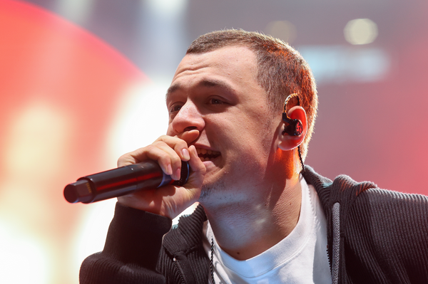 Стала известна сумма убытков Макана и его лейбла Golden Sound из-за отправки рэпера в армию
