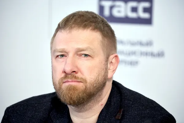 Экс-гендиректору телеканала "Санкт-Петербург" Малькевичу избрали запрет определённых действий