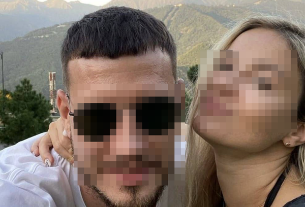 Москвичи продали две квартиры, чтобы открыть каннабис-ферму в Таиланде, но попали в тюрьму