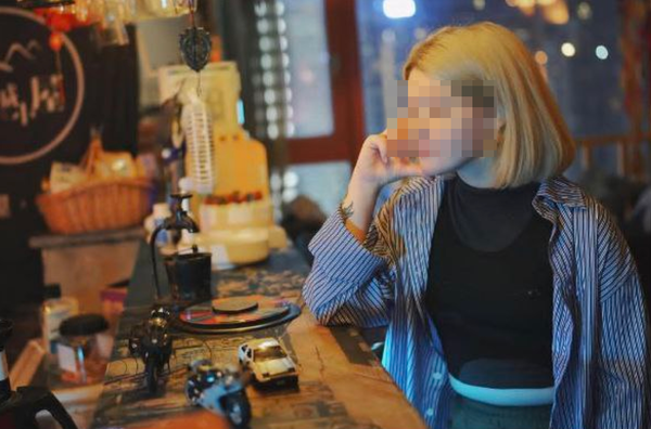 Туристку из Беларуси продали на органы в Мьянме и сожгли тело
