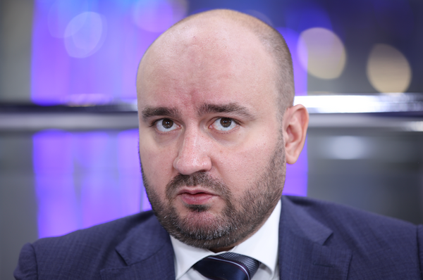Губернатор Самарской области Федорищев извинился за увольнение главы Кинельского района