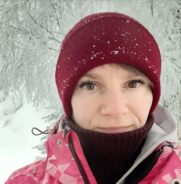 Туристка пропала в горах Южного Урала, женщину ищут уже три дня