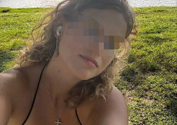 Россиянка с биполярным расстройством личности пропала в Таиланде