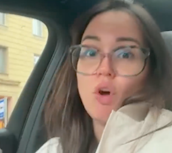 На экс-жену боксёра Дмитрия Бивола могут завести два уголовных дела в Казахстане и Киргизии