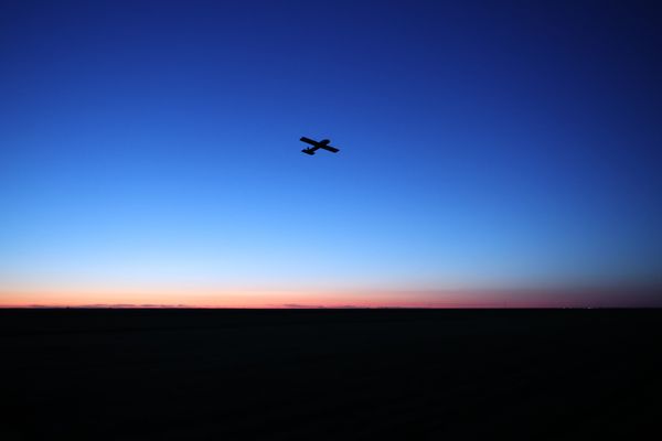 В России впервые наказали школьницу за видео с уничтожением украинского беспилотника