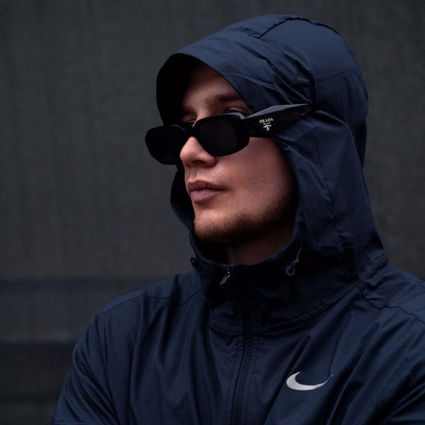 Рэпер Icegergert перенёс концерт в Петербурге