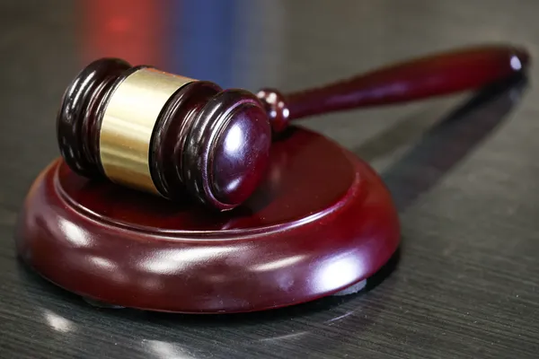 По делу о строительстве фортификаций в Курской области вынесли первый приговор