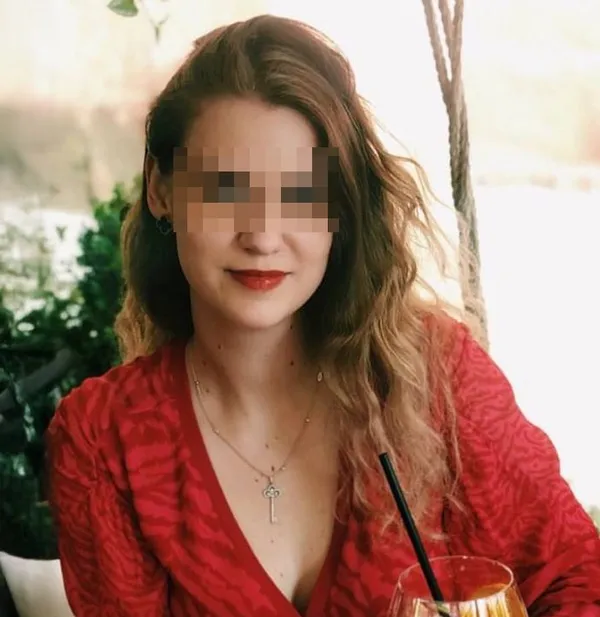 Пропавшая в Таиланде россиянка с биполярным расстройством могла попасть в рабство скам-центра