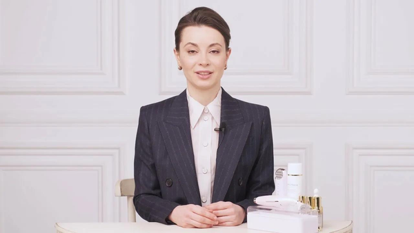 Пластический хирург, сделавшая неудачную операцию жене президента Федерации еврейских общин, ушла на СВО