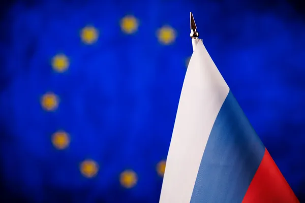 Шенгенские мультивизы запретили выдавать гражданам России