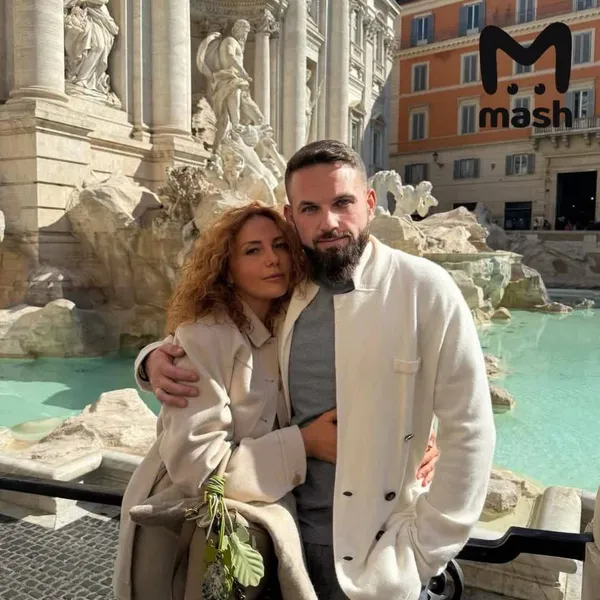 Криптомиллионер Роман Новак и его жена убиты в Эмиратах