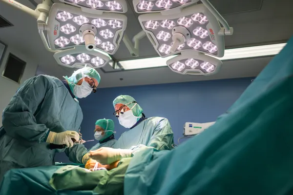 Процедура восстановления девственности в Дагестане подорожала за год в два раза