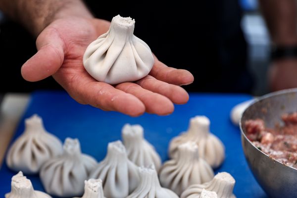 Из-за массовых отравлений в Дагестане закрыли больше ста заведений с национальной кухней