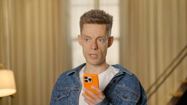 Юрия Дудя* заочно приговорили почти к двум годам колонии