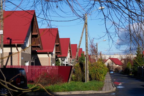 Назван топ-3 регионов, где конфисковали больше всего имущества у коррупционеров