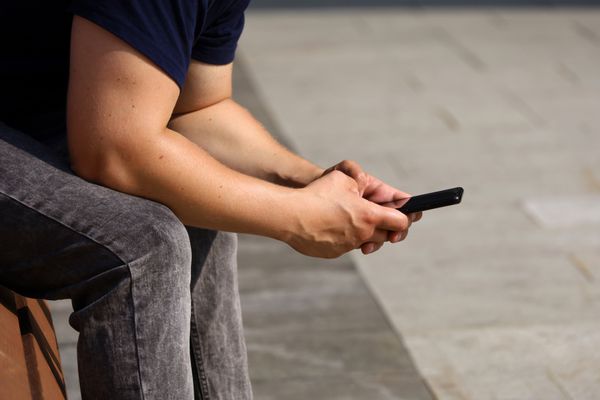 Минцифры обновило "белый список" сайтов, Telegram в него не попал