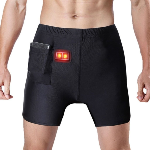 Популярные на маркетплейсах электротрусы с подогревом оказались опасны для мужского здоровья